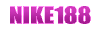 NIKE188